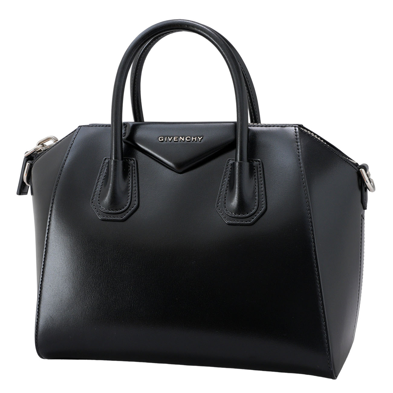 GIVENCHY(USED)지방시 안티고나 스몰