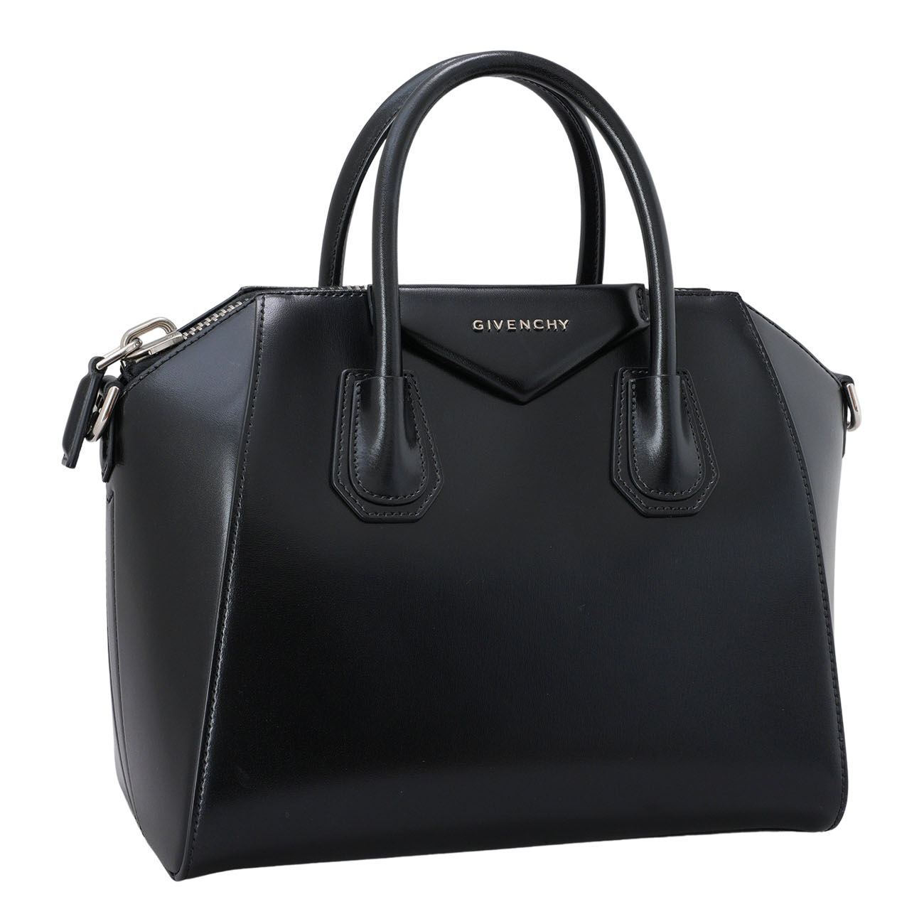 GIVENCHY(USED)지방시 안티고나 스몰