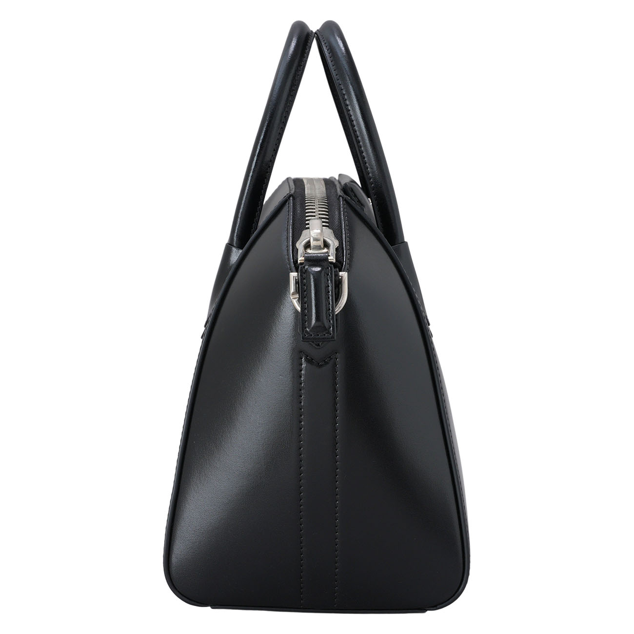 GIVENCHY(USED)지방시 안티고나 스몰