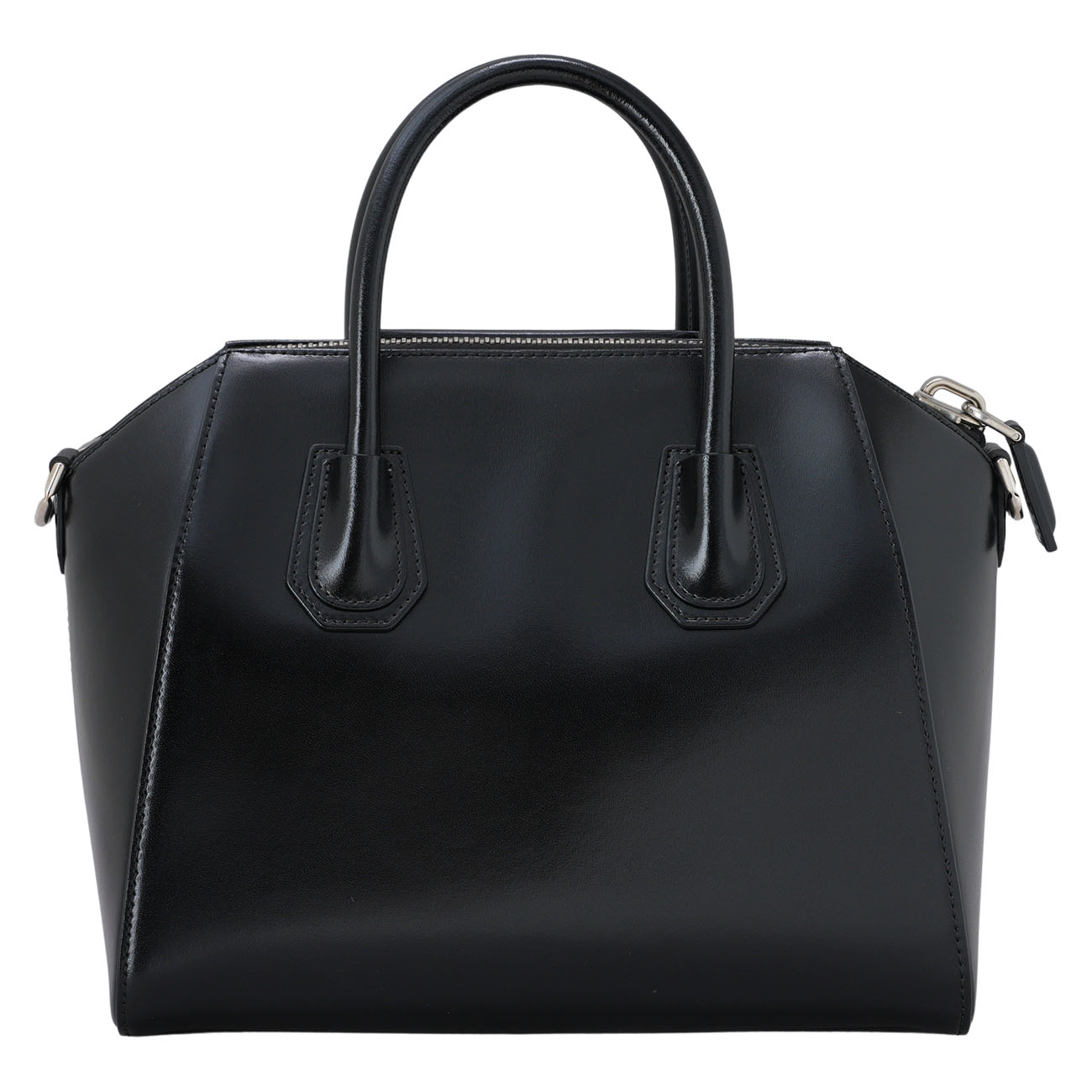 GIVENCHY(USED)지방시 안티고나 스몰