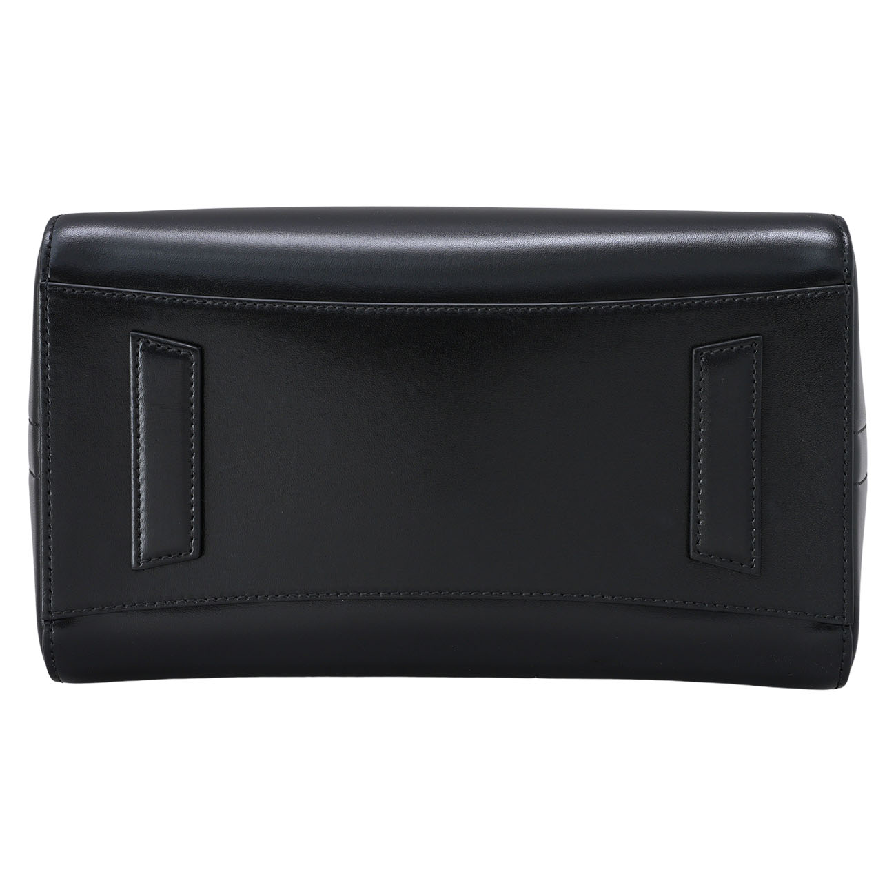 GIVENCHY(USED)지방시 안티고나 스몰