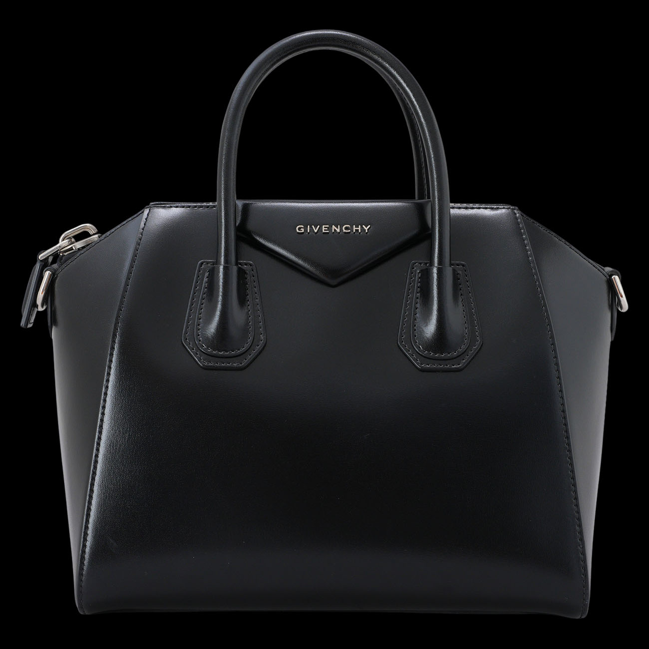 GIVENCHY(USED)지방시 안티고나 스몰