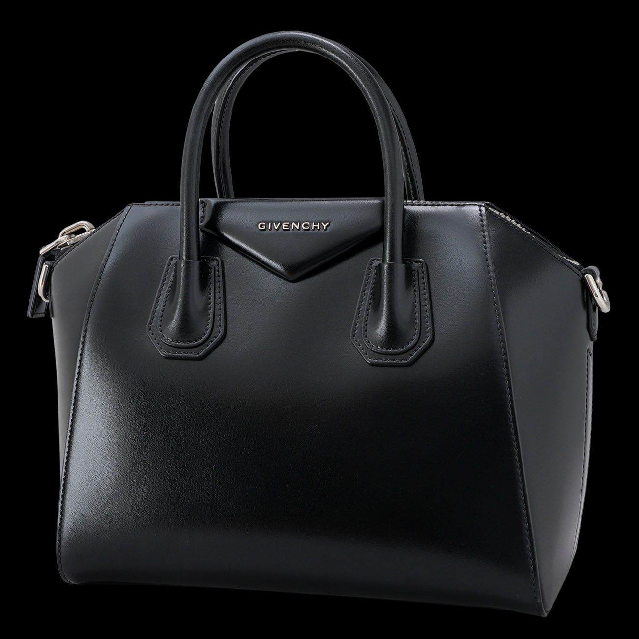 GIVENCHY(USED)지방시 안티고나 스몰