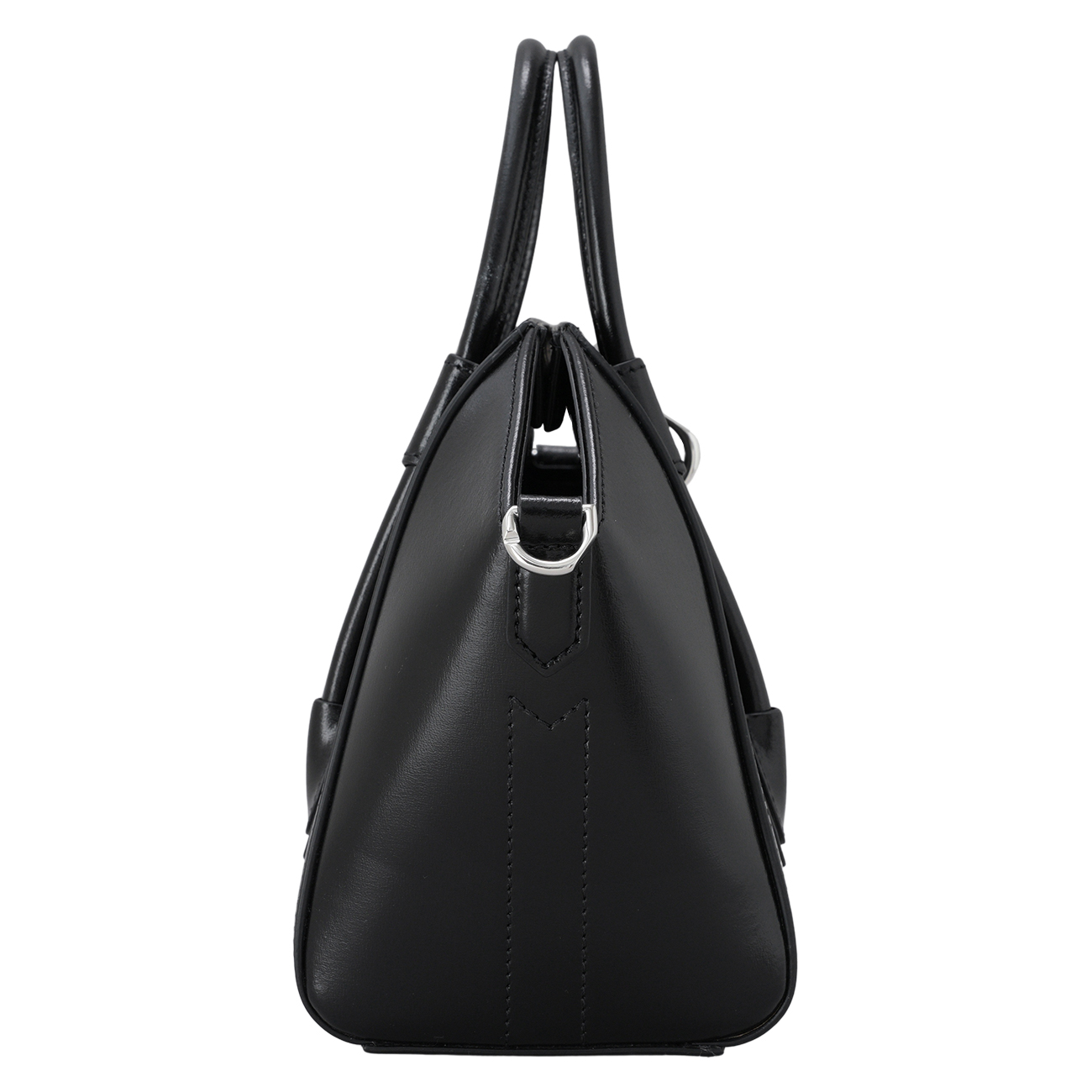 GIVENCHY(USED)지방시 안티고나 락 토트백