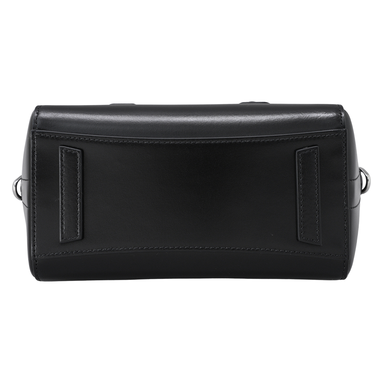 GIVENCHY(USED)지방시 안티고나 락 토트백