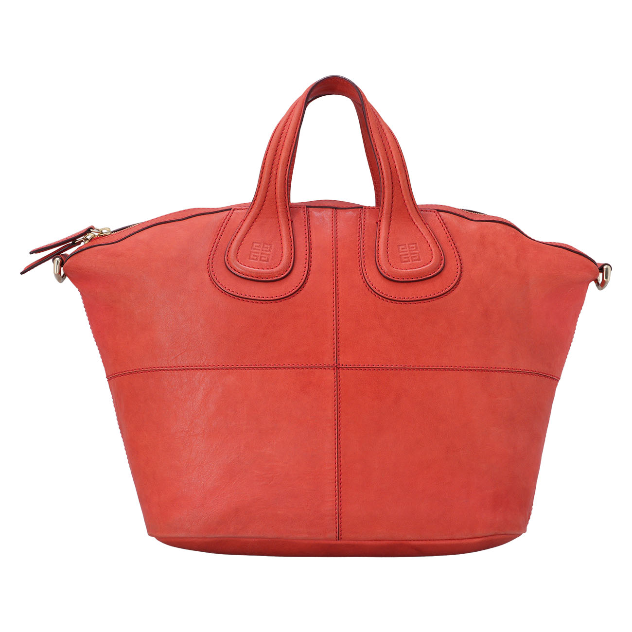 GIVENCHY(USED)지방시 나이팅게일 미듐