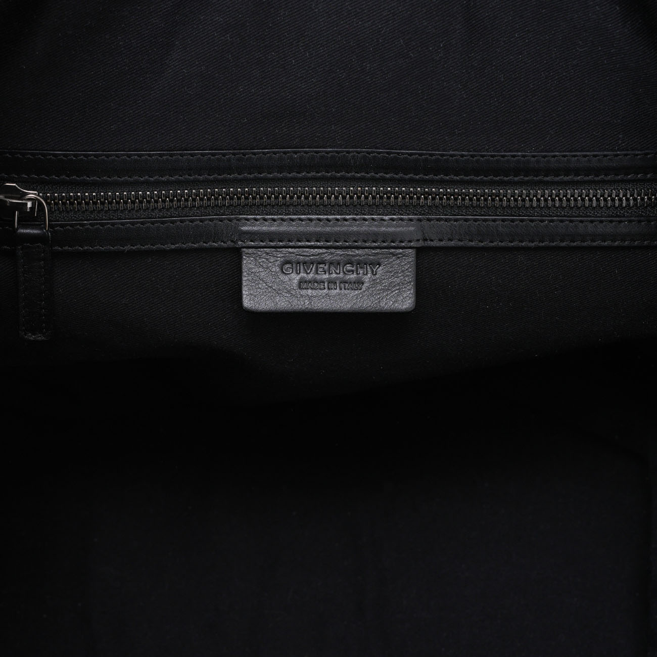 GIVENCHY(USED)지방시 나이팅게일 미듐