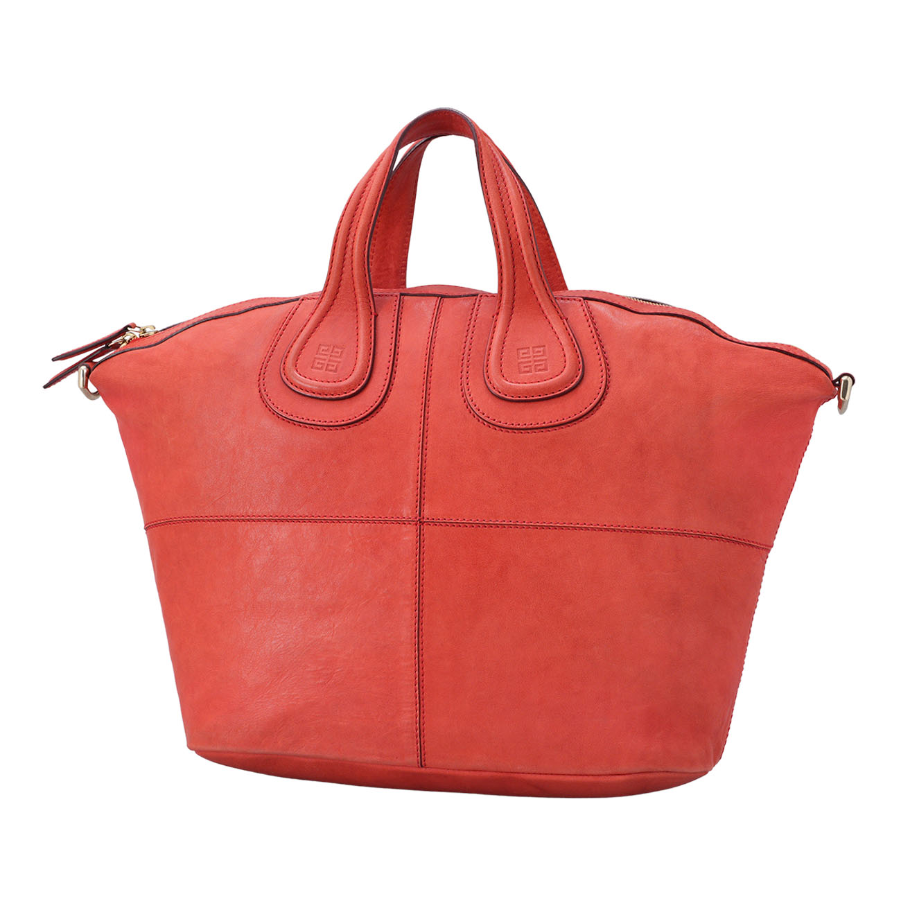 GIVENCHY(USED)지방시 나이팅게일 미듐
