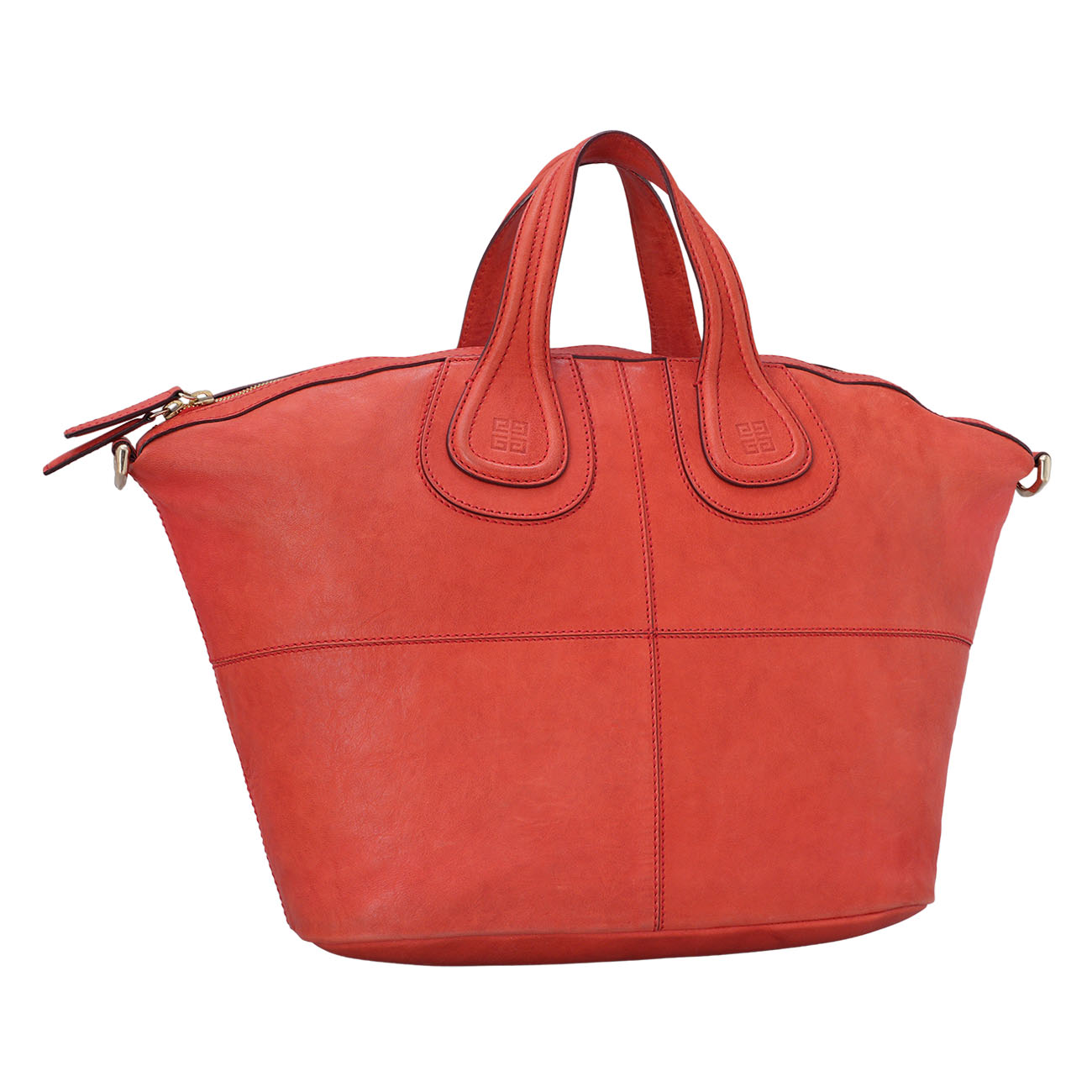 GIVENCHY(USED)지방시 나이팅게일 미듐