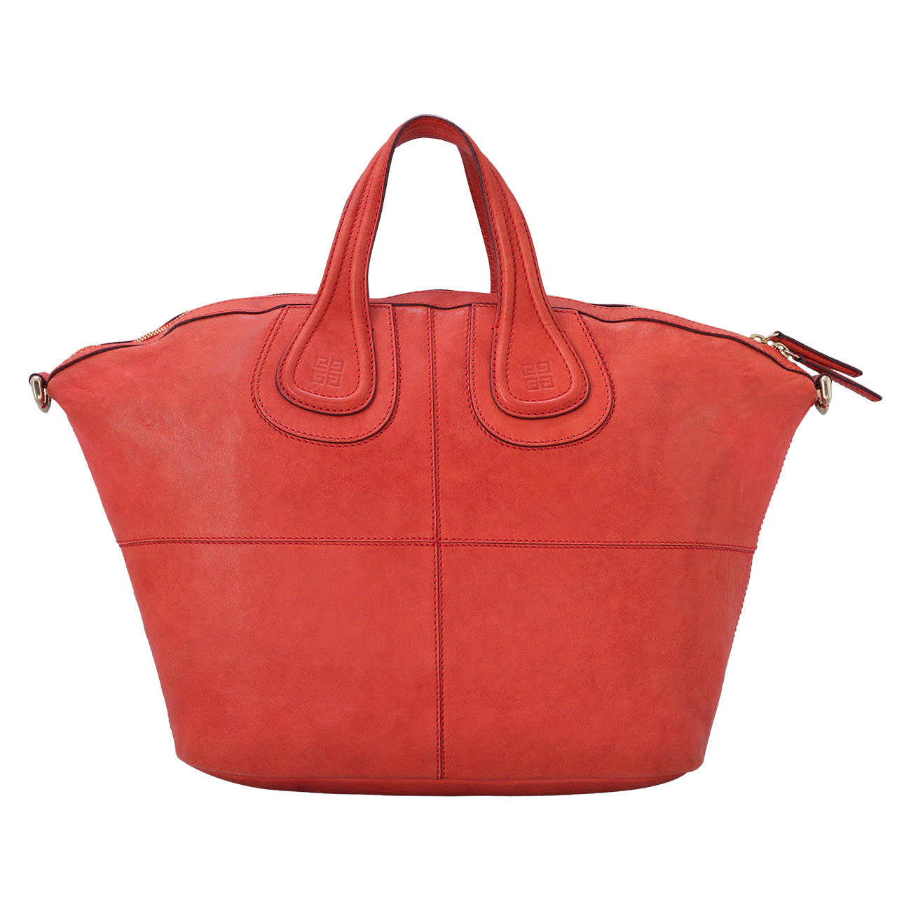 GIVENCHY(USED)지방시 나이팅게일 미듐