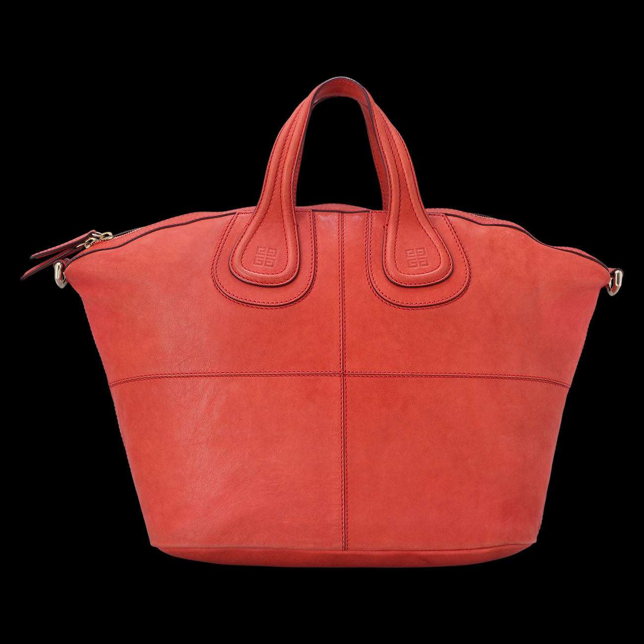 GIVENCHY(USED)지방시 나이팅게일 미듐