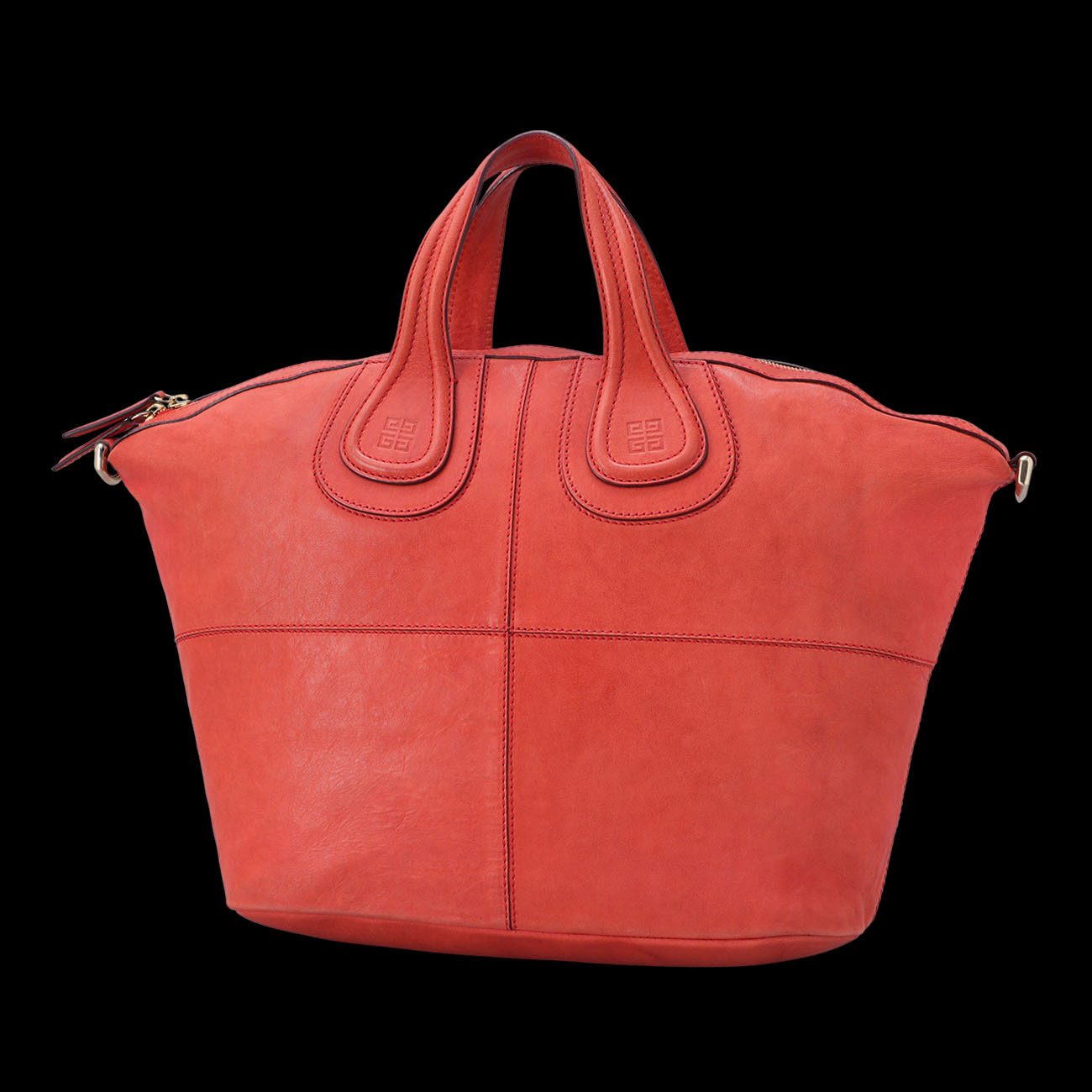 GIVENCHY(USED)지방시 나이팅게일 미듐