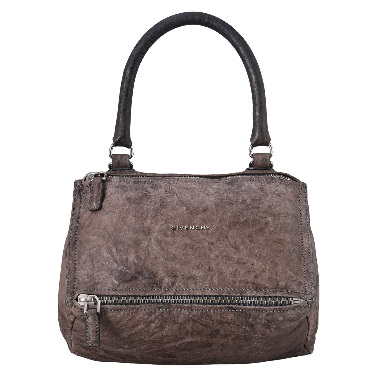 GIVENCHY(USED)지방시 판도라 스몰