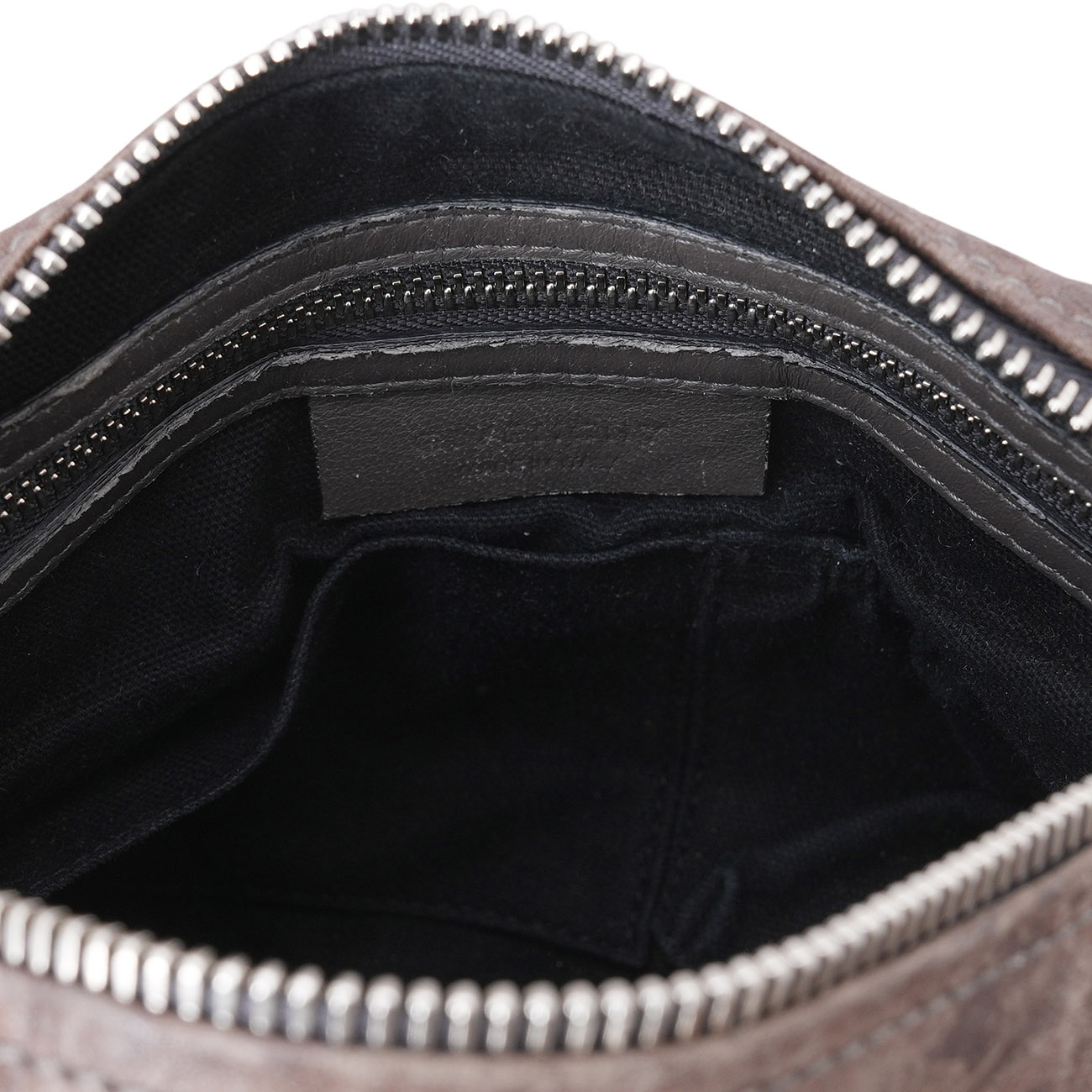 GIVENCHY(USED)지방시 판도라 스몰
