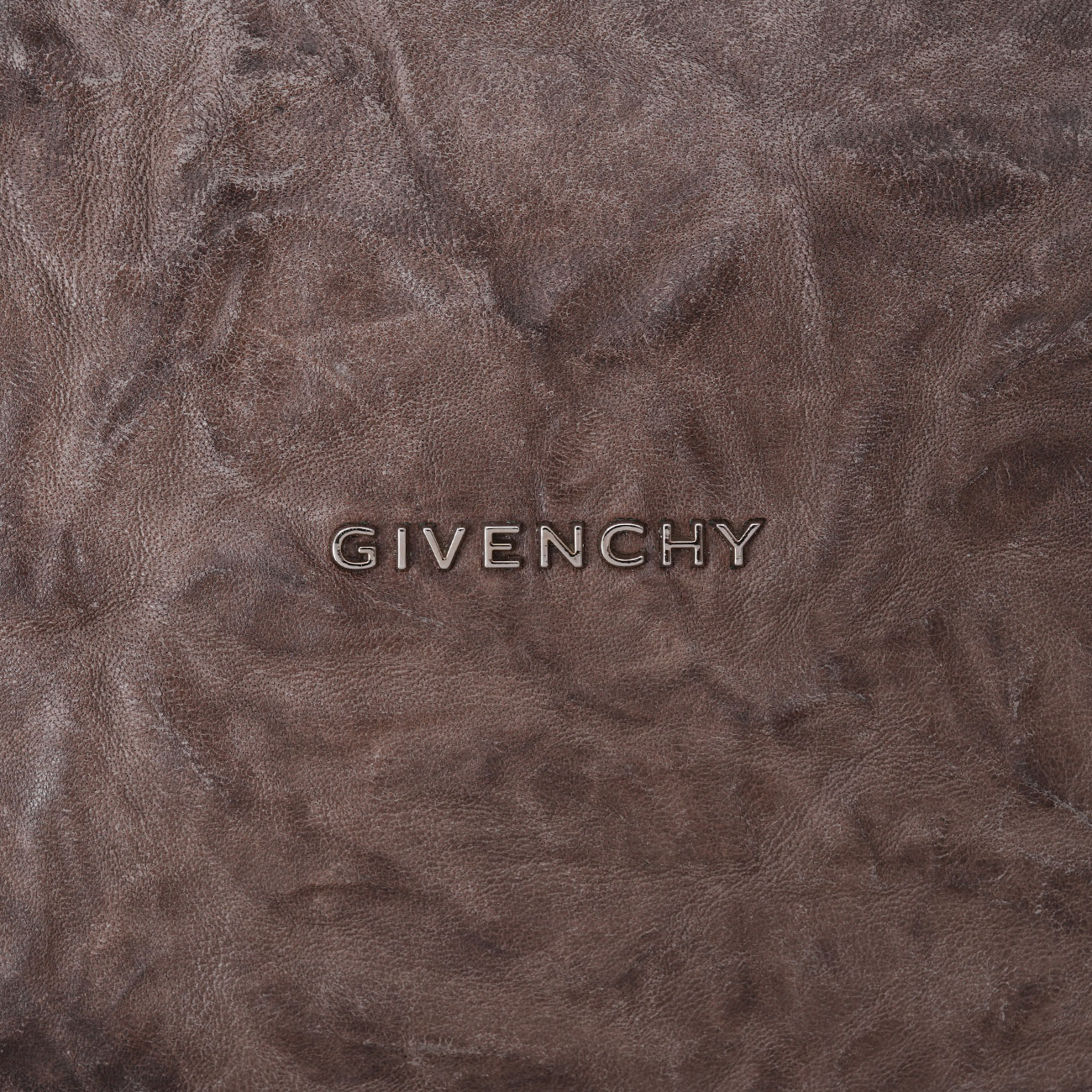 GIVENCHY(USED)지방시 판도라 스몰