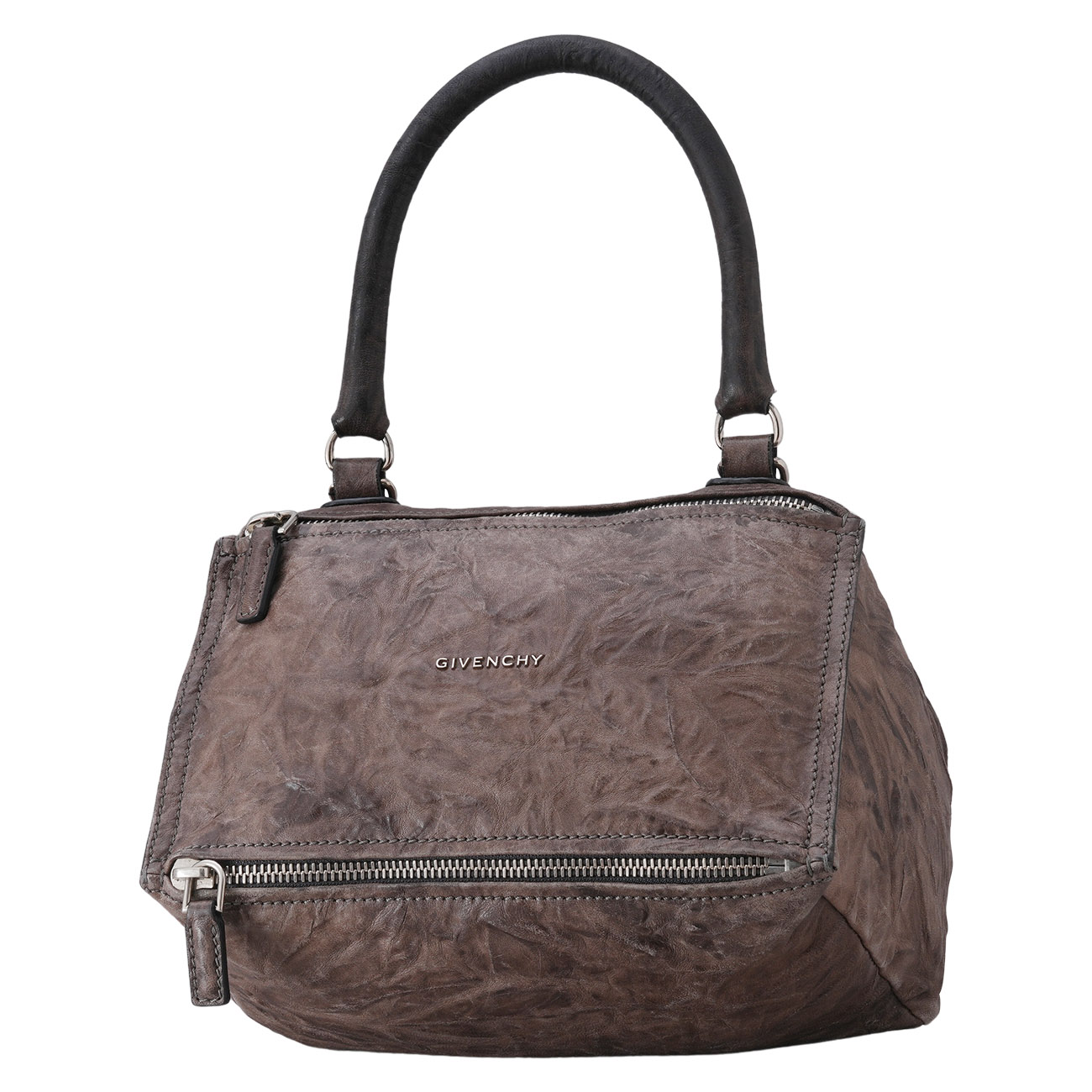 GIVENCHY(USED)지방시 판도라 스몰