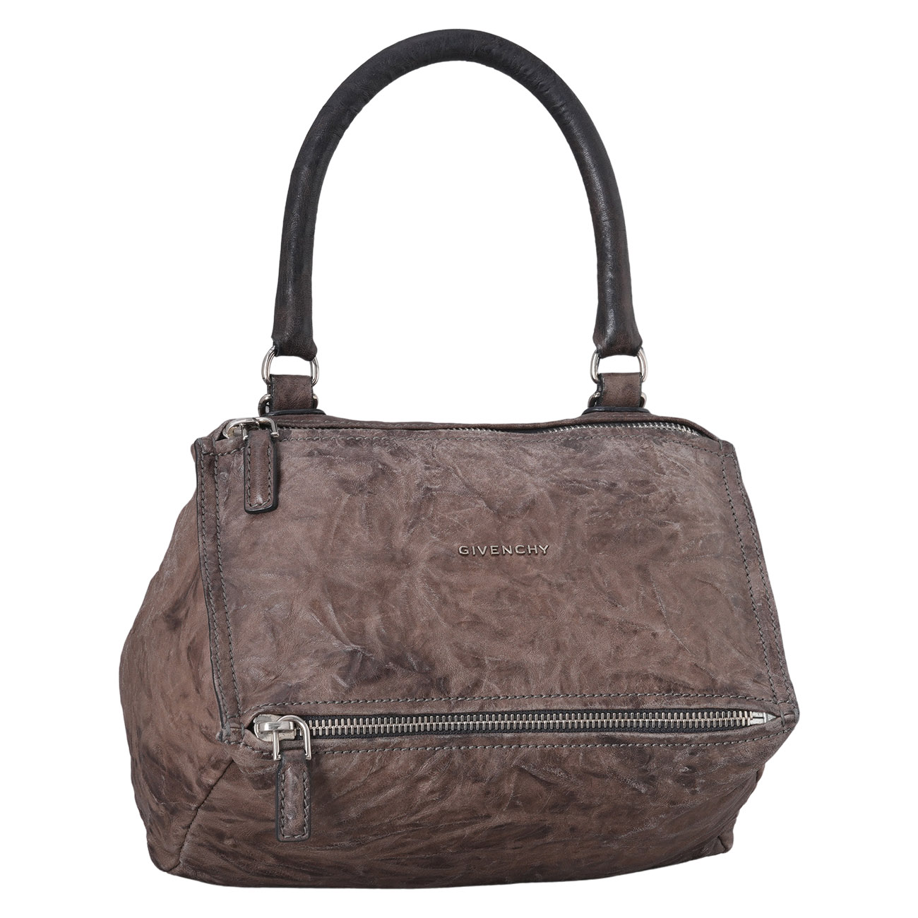 GIVENCHY(USED)지방시 판도라 스몰
