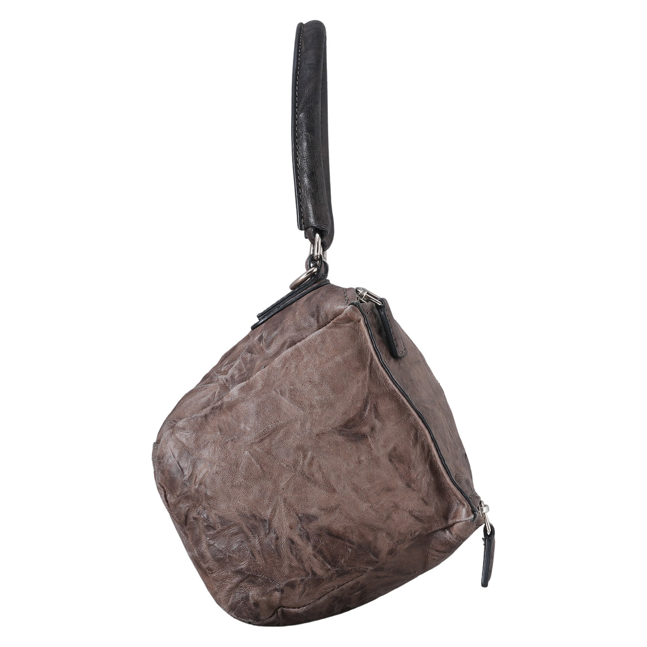 GIVENCHY(USED)지방시 판도라 스몰
