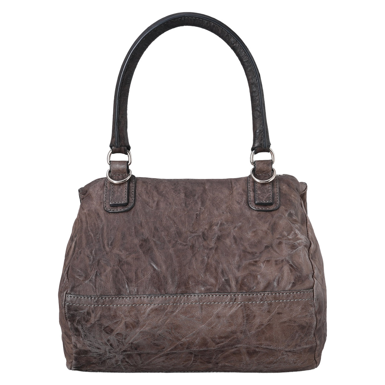 GIVENCHY(USED)지방시 판도라 스몰