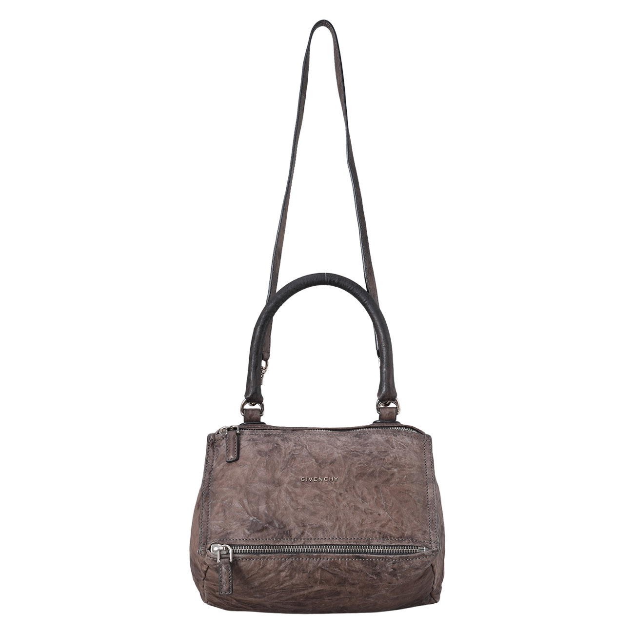 GIVENCHY(USED)지방시 판도라 스몰