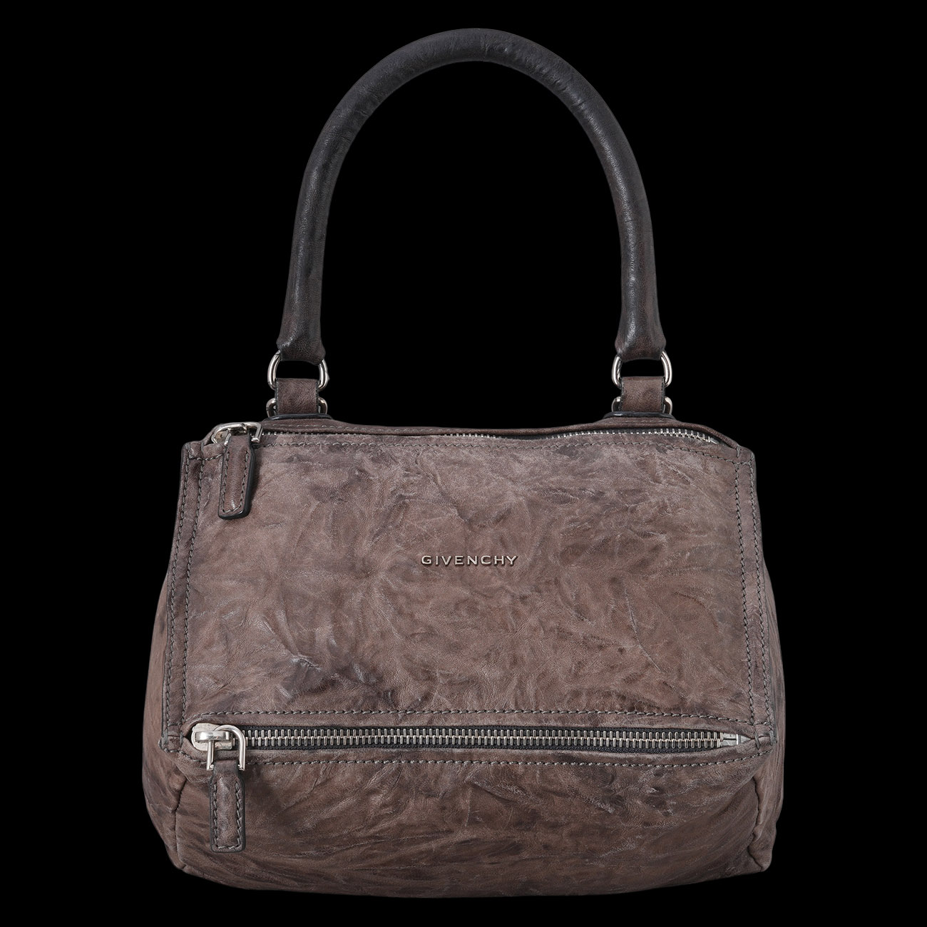 GIVENCHY(USED)지방시 판도라 스몰
