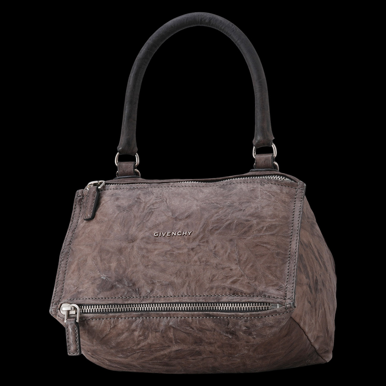 GIVENCHY(USED)지방시 판도라 스몰