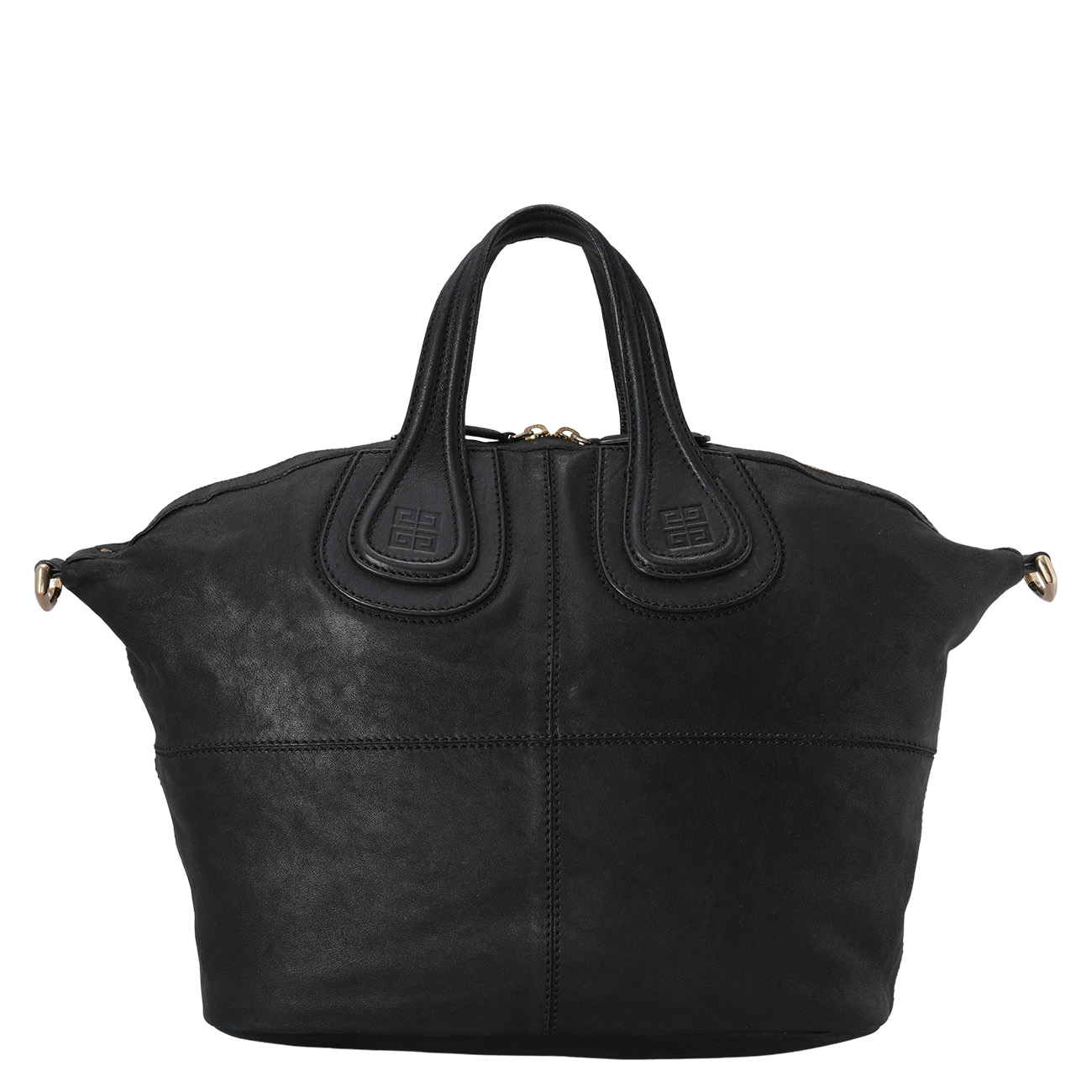 GIVENCHY(USED)지방시 나이팅게일