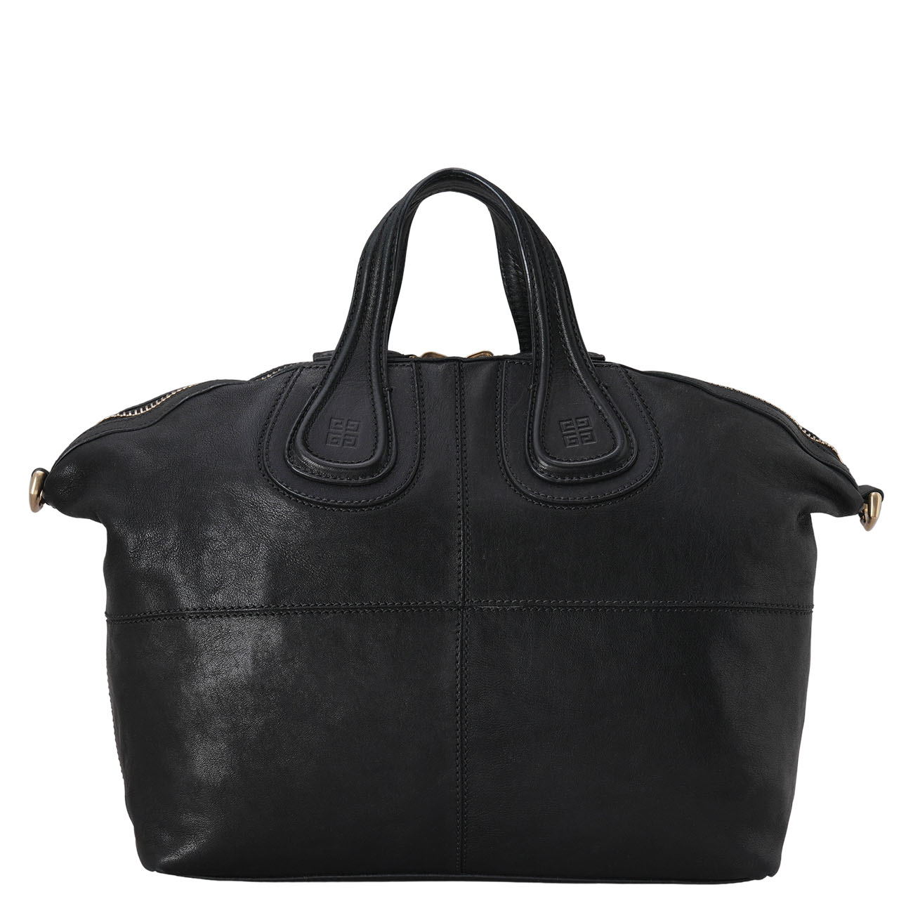 GIVENCHY(USED)지방시 나이팅게일 미듐