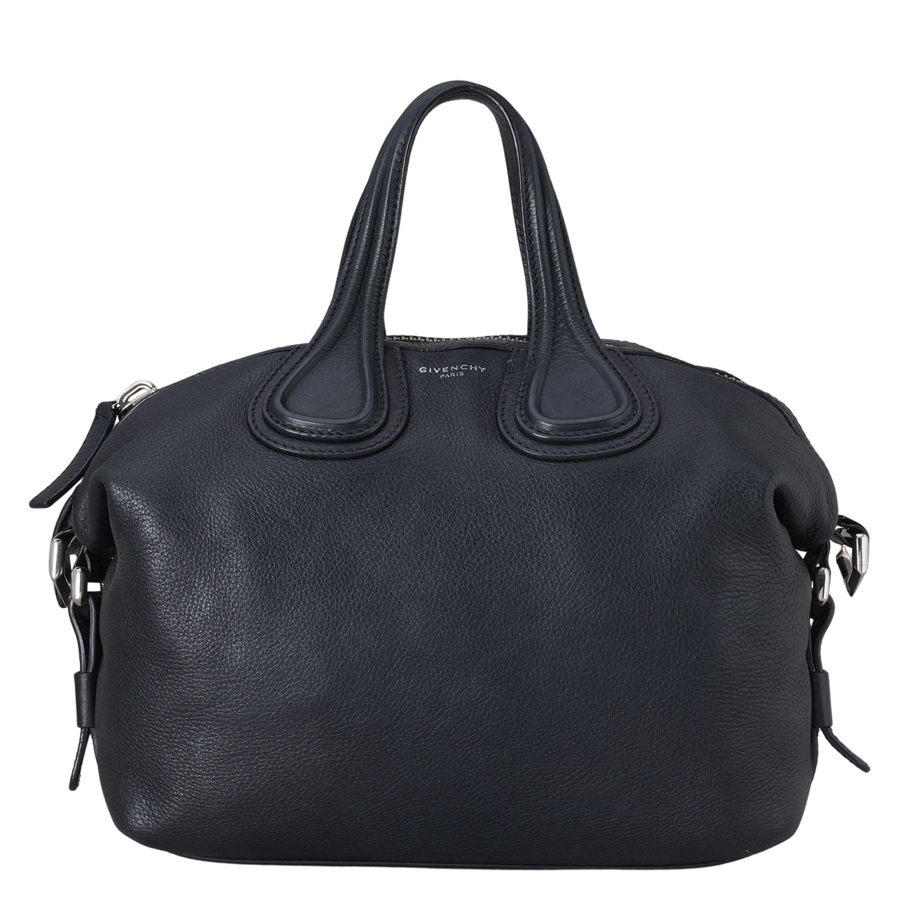 GIVENCHY(USED)지방시 나이팅게일