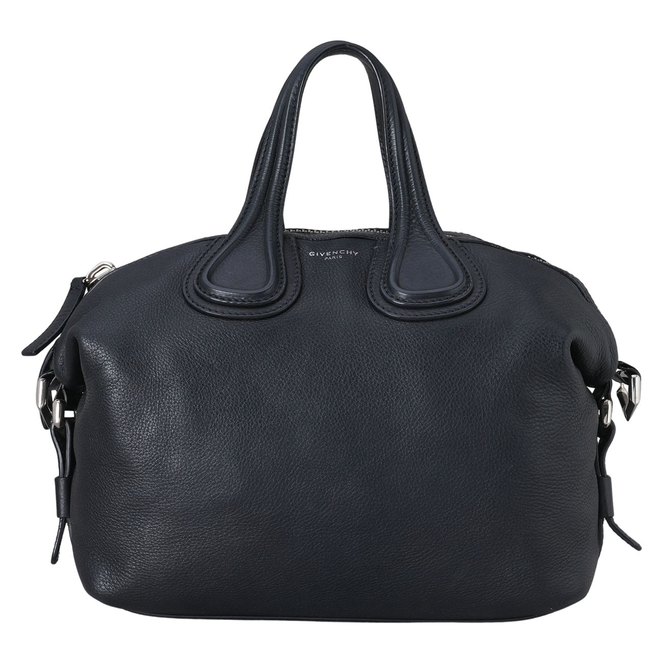 GIVENCHY(USED)지방시 나이팅게일
