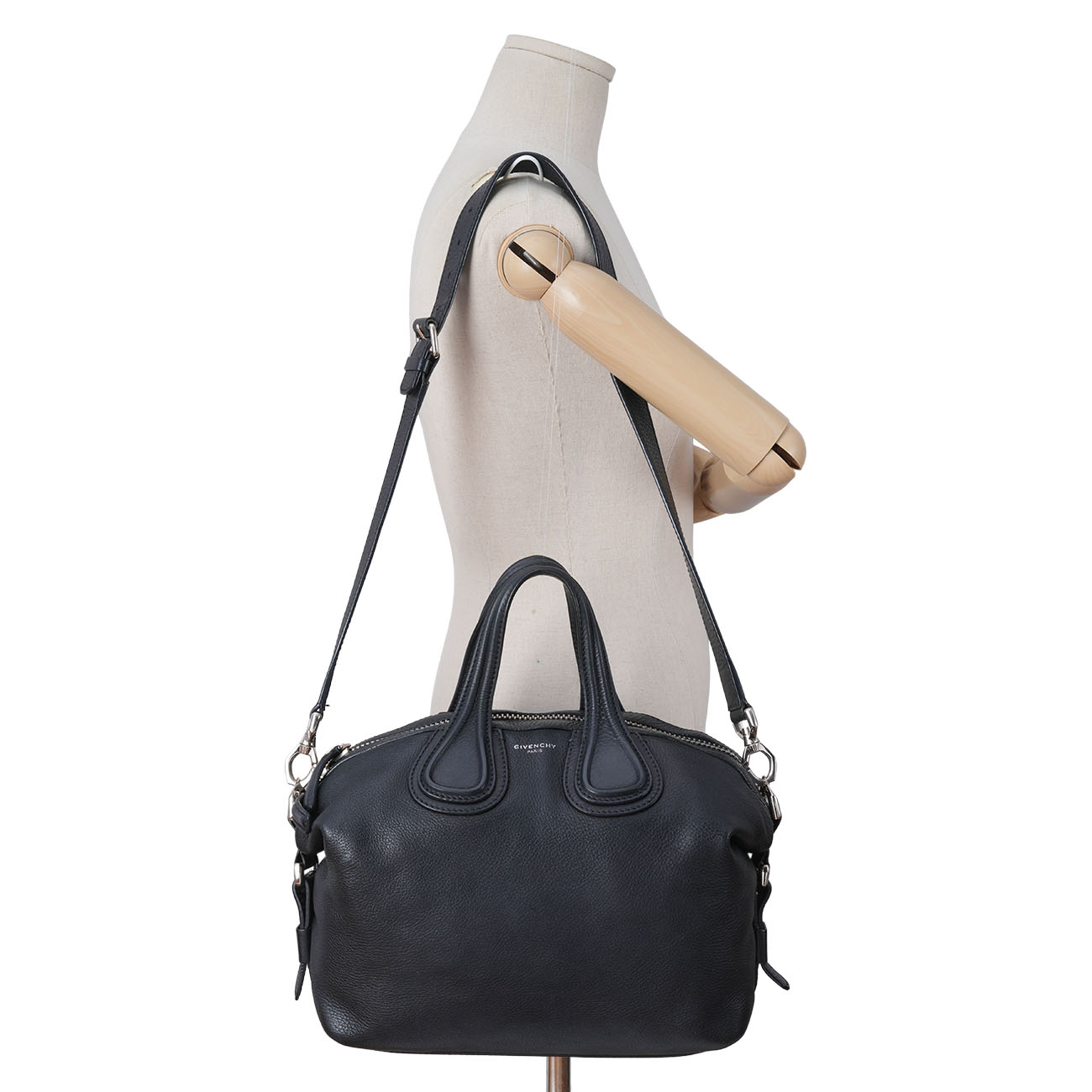 GIVENCHY(USED)지방시 나이팅게일
