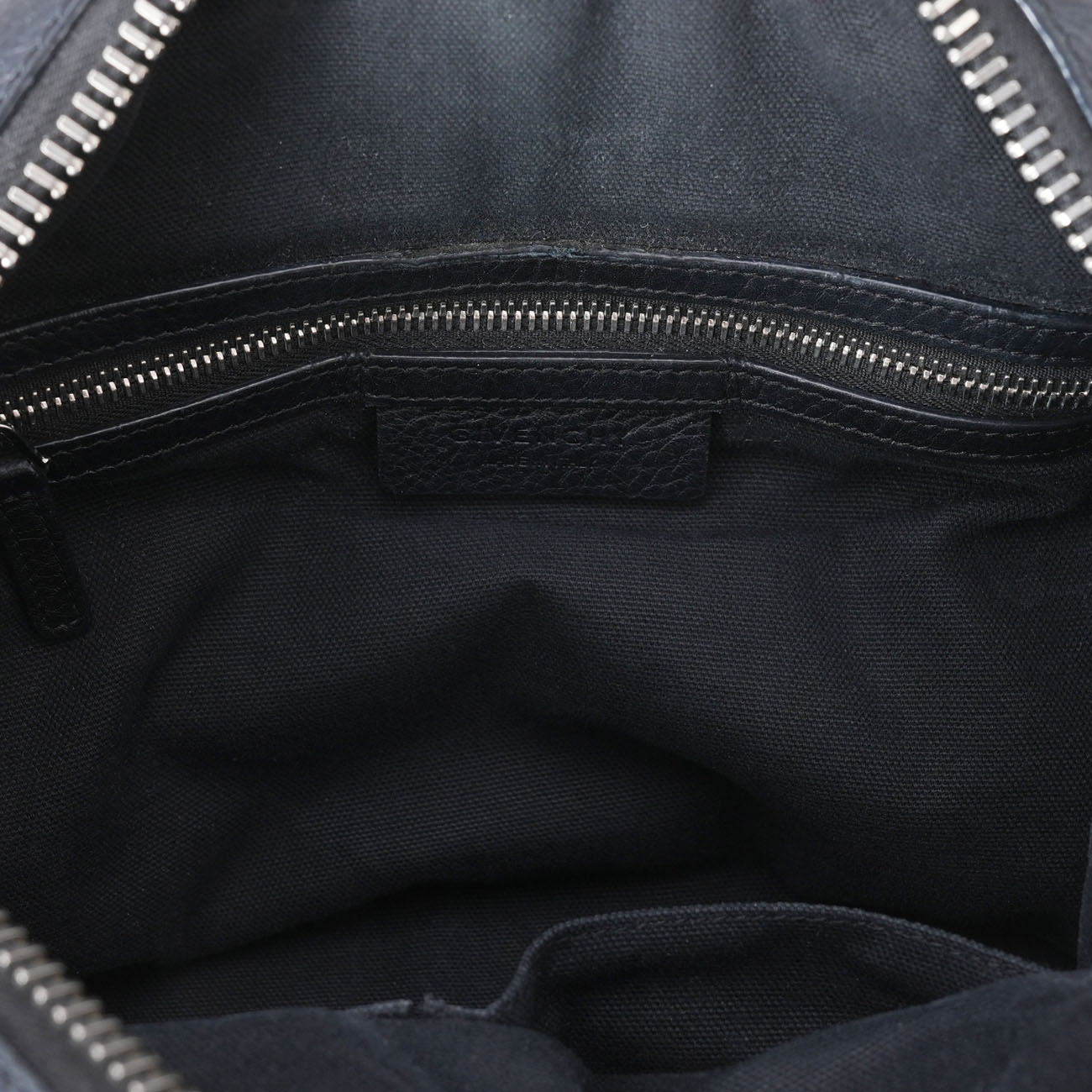 GIVENCHY(USED)지방시 나이팅게일