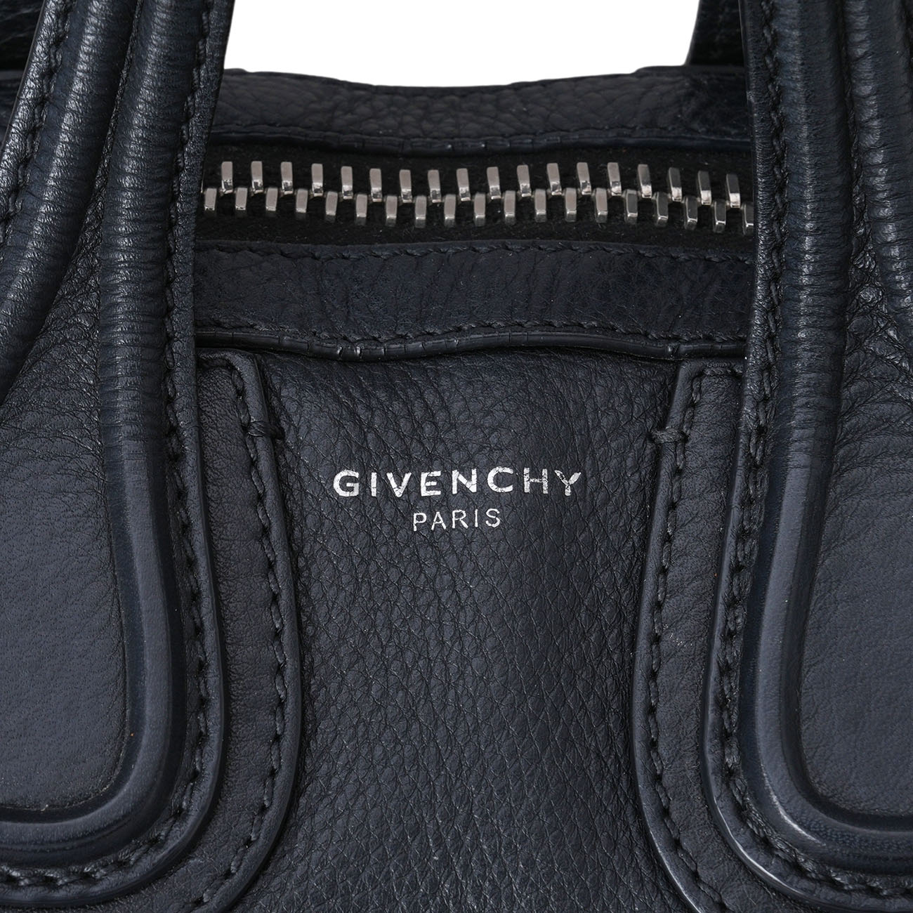 GIVENCHY(USED)지방시 나이팅게일