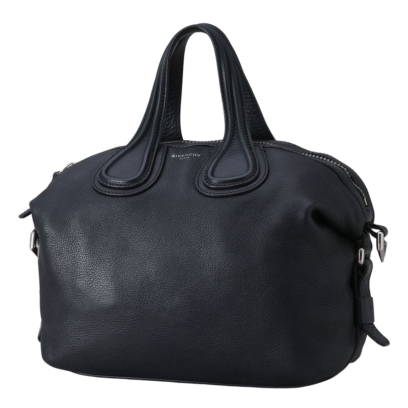 GIVENCHY(USED)지방시 나이팅게일