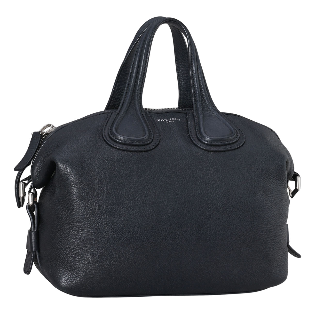 GIVENCHY(USED)지방시 나이팅게일
