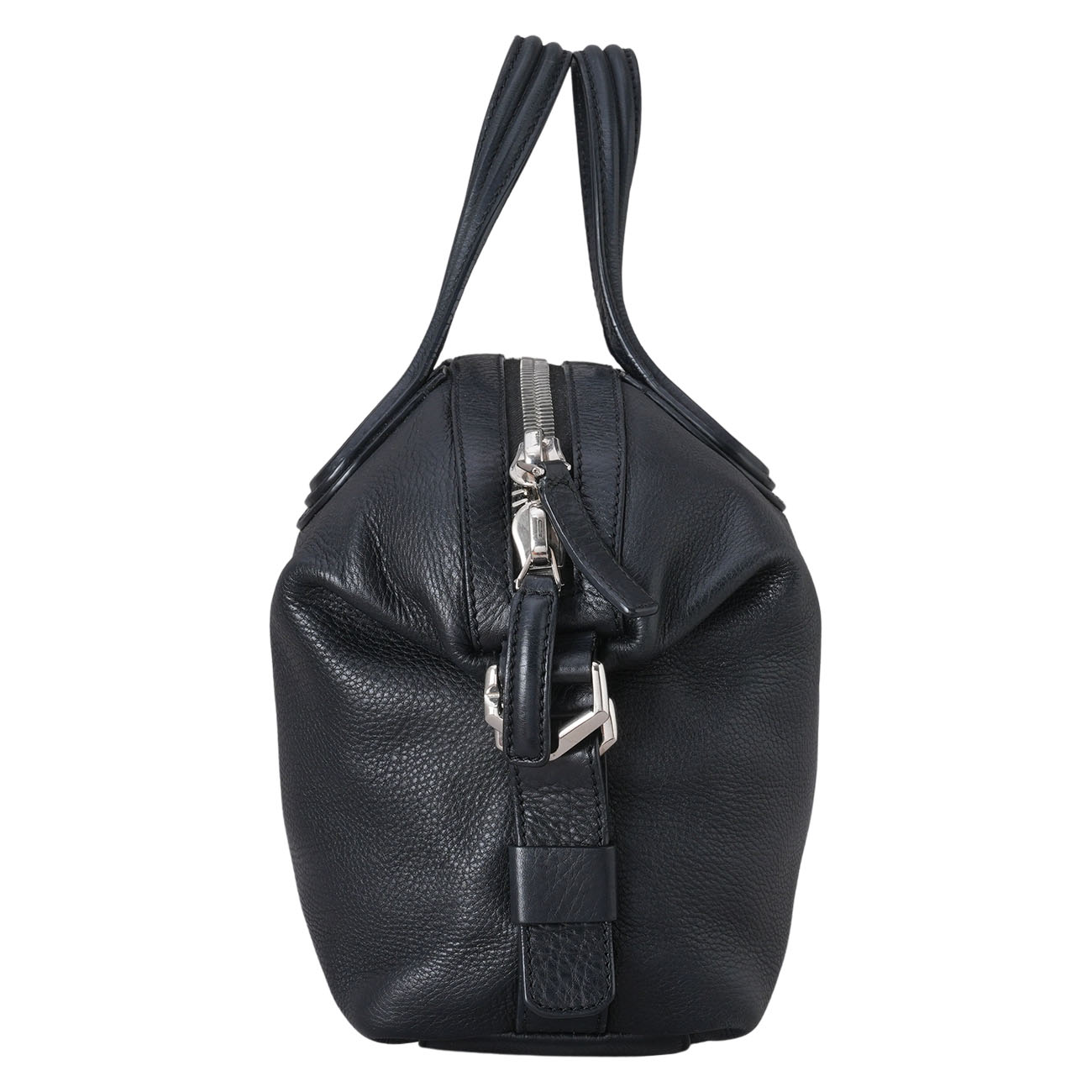 GIVENCHY(USED)지방시 나이팅게일