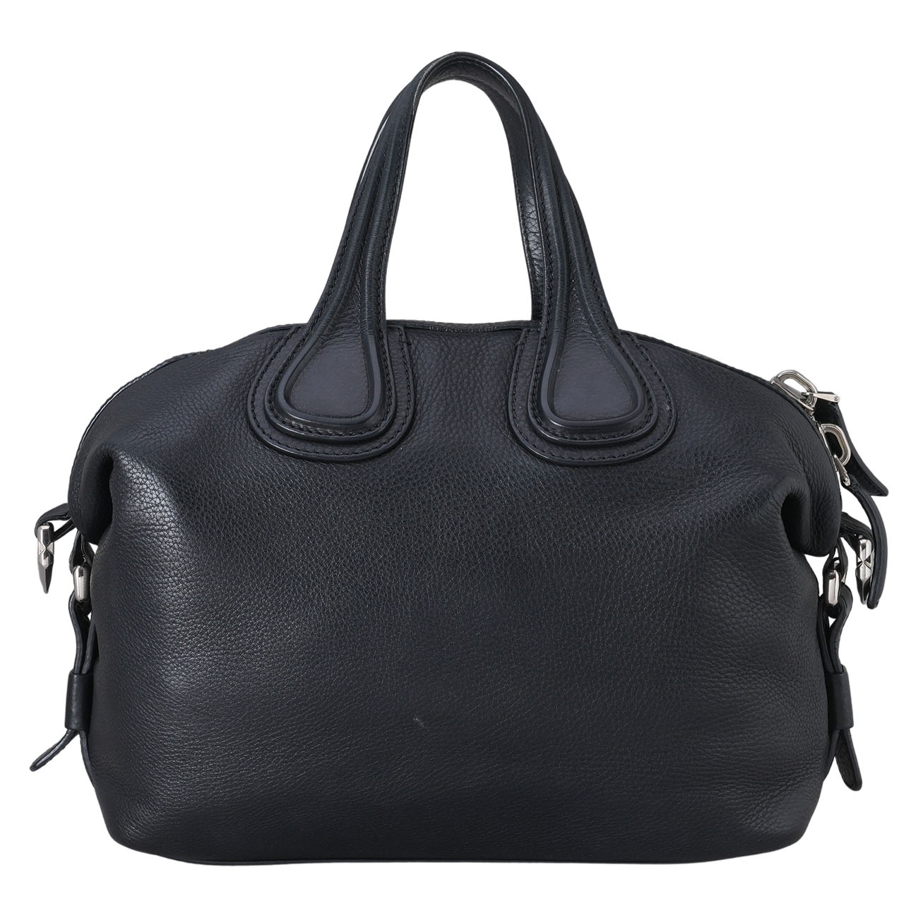 GIVENCHY(USED)지방시 나이팅게일