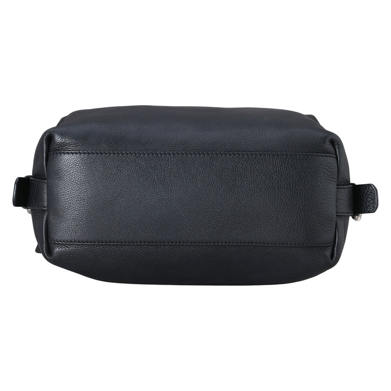 GIVENCHY(USED)지방시 나이팅게일