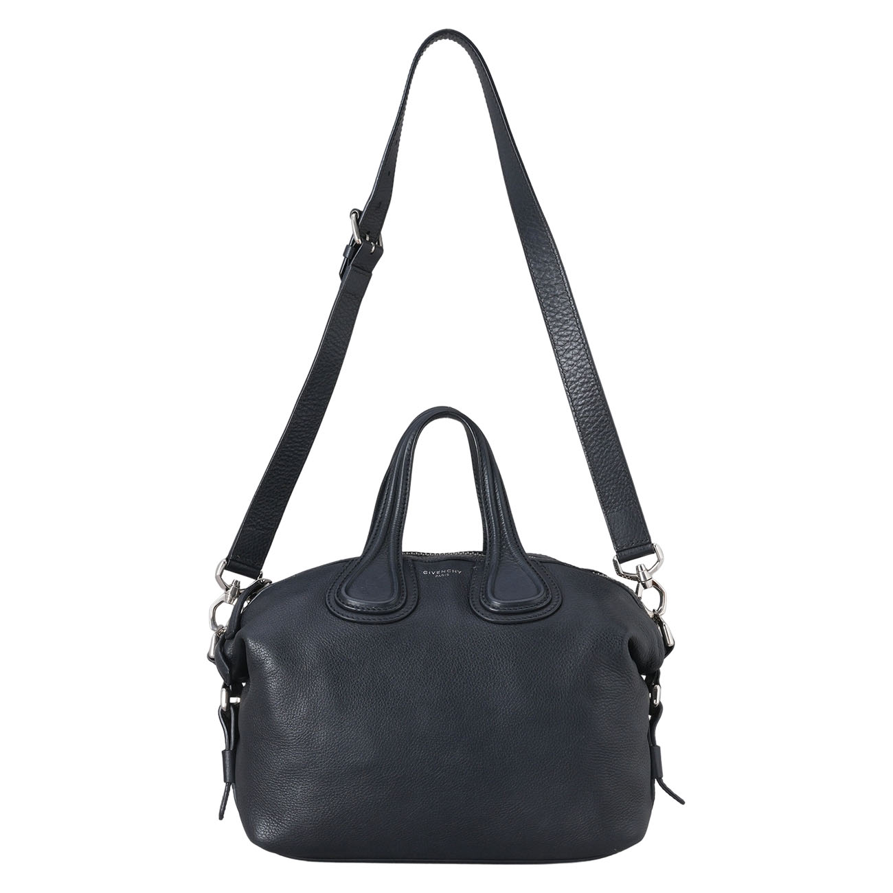 GIVENCHY(USED)지방시 나이팅게일