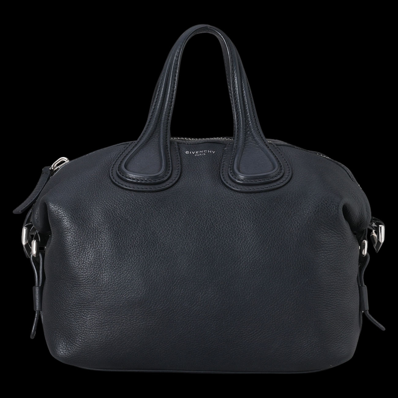 GIVENCHY(USED)지방시 나이팅게일