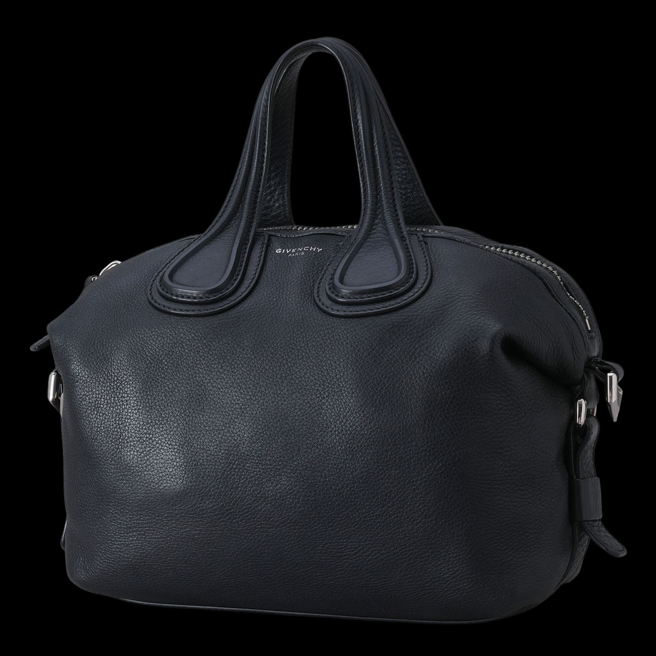 GIVENCHY(USED)지방시 나이팅게일