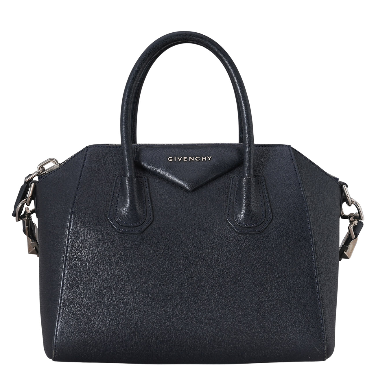 GIVENCHY(USED)지방시 안티고나 스몰
