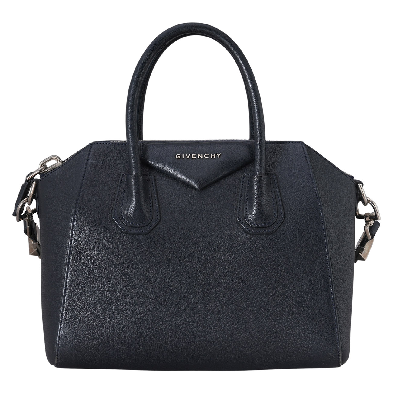 GIVENCHY(USED)지방시 안티고나 스몰