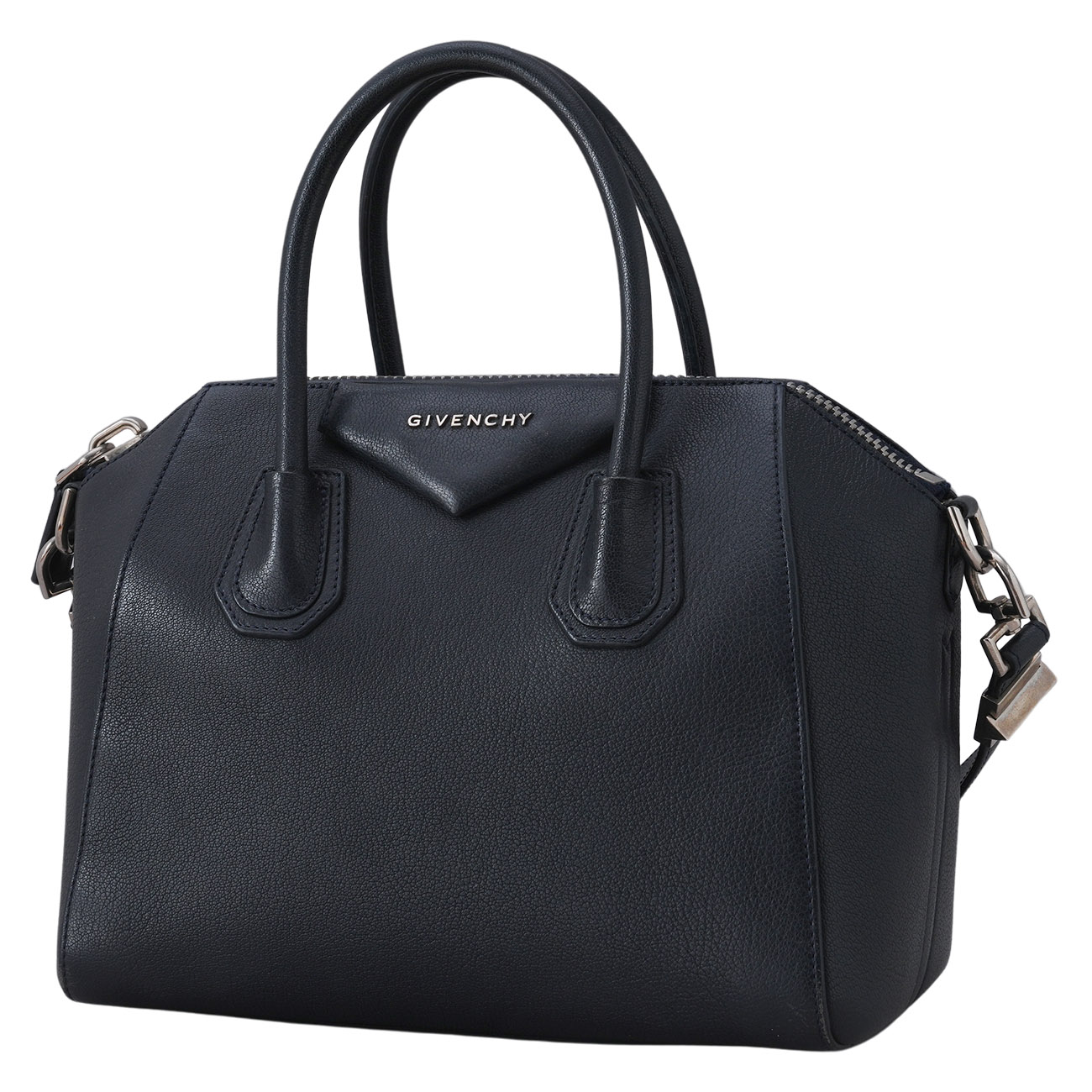 GIVENCHY(USED)지방시 안티고나 스몰