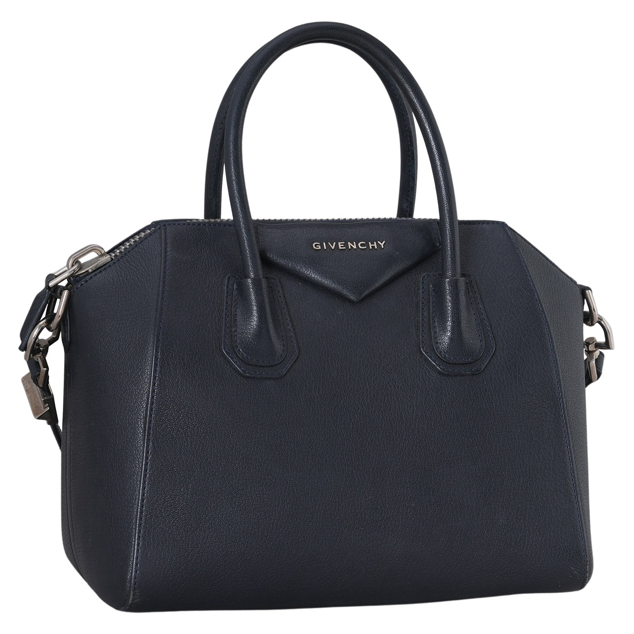 GIVENCHY(USED)지방시 안티고나 스몰