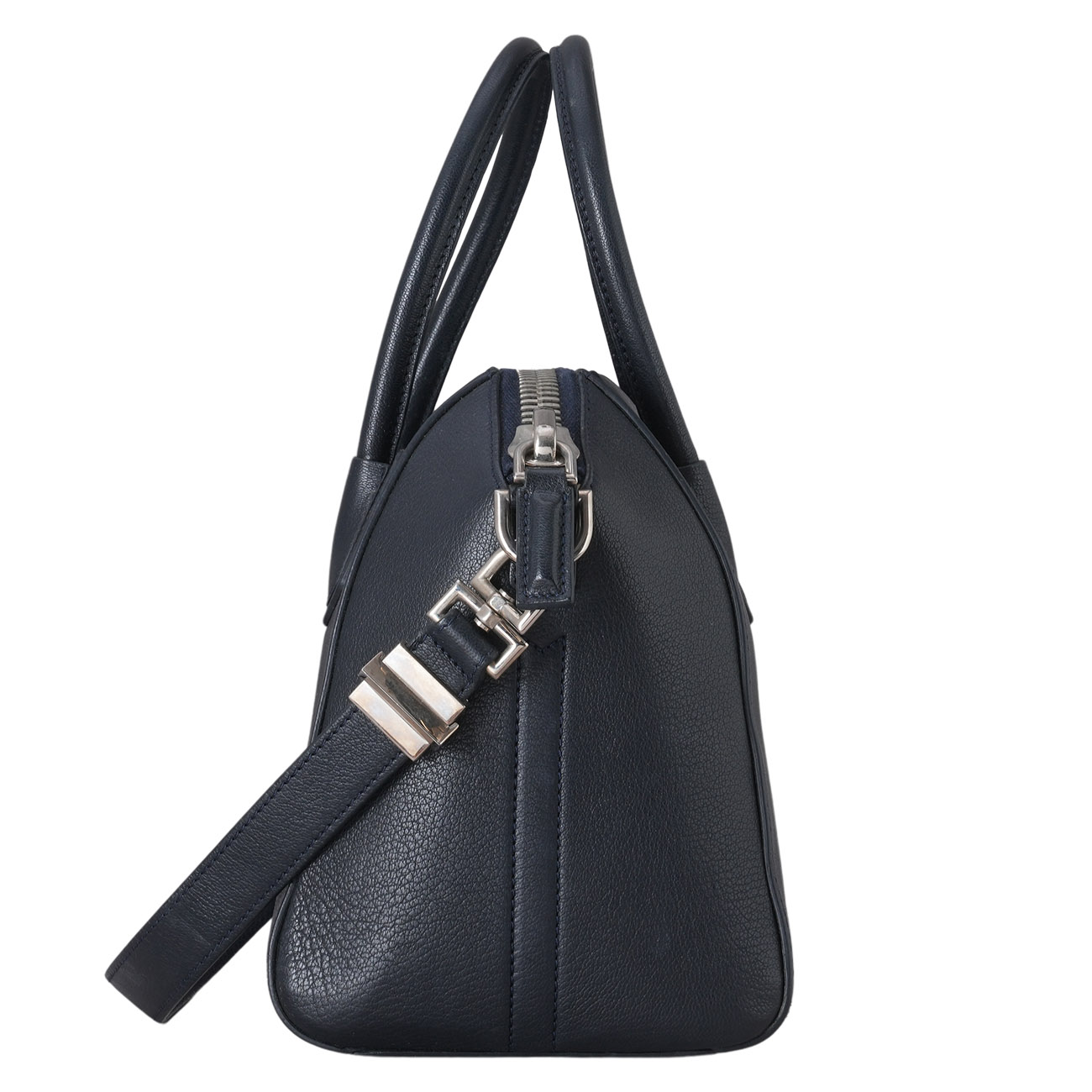 GIVENCHY(USED)지방시 안티고나 스몰