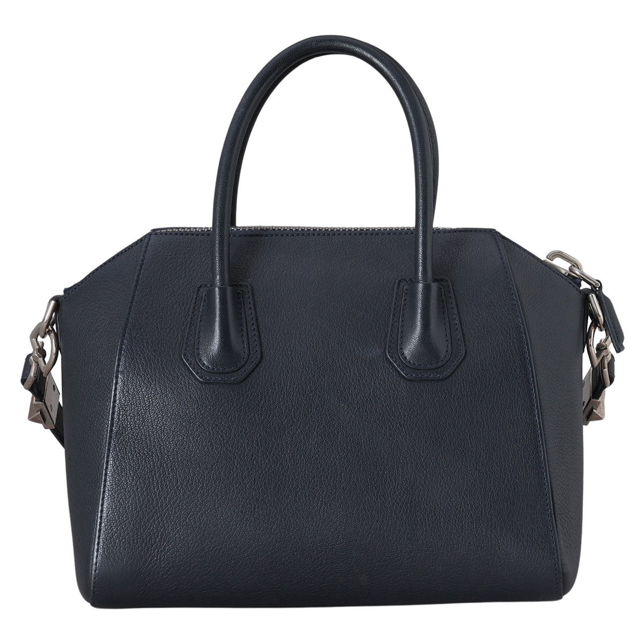 GIVENCHY(USED)지방시 안티고나 스몰