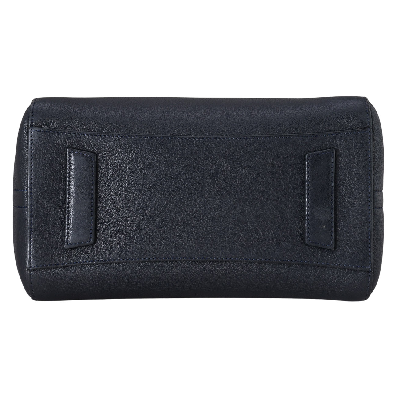 GIVENCHY(USED)지방시 안티고나 스몰