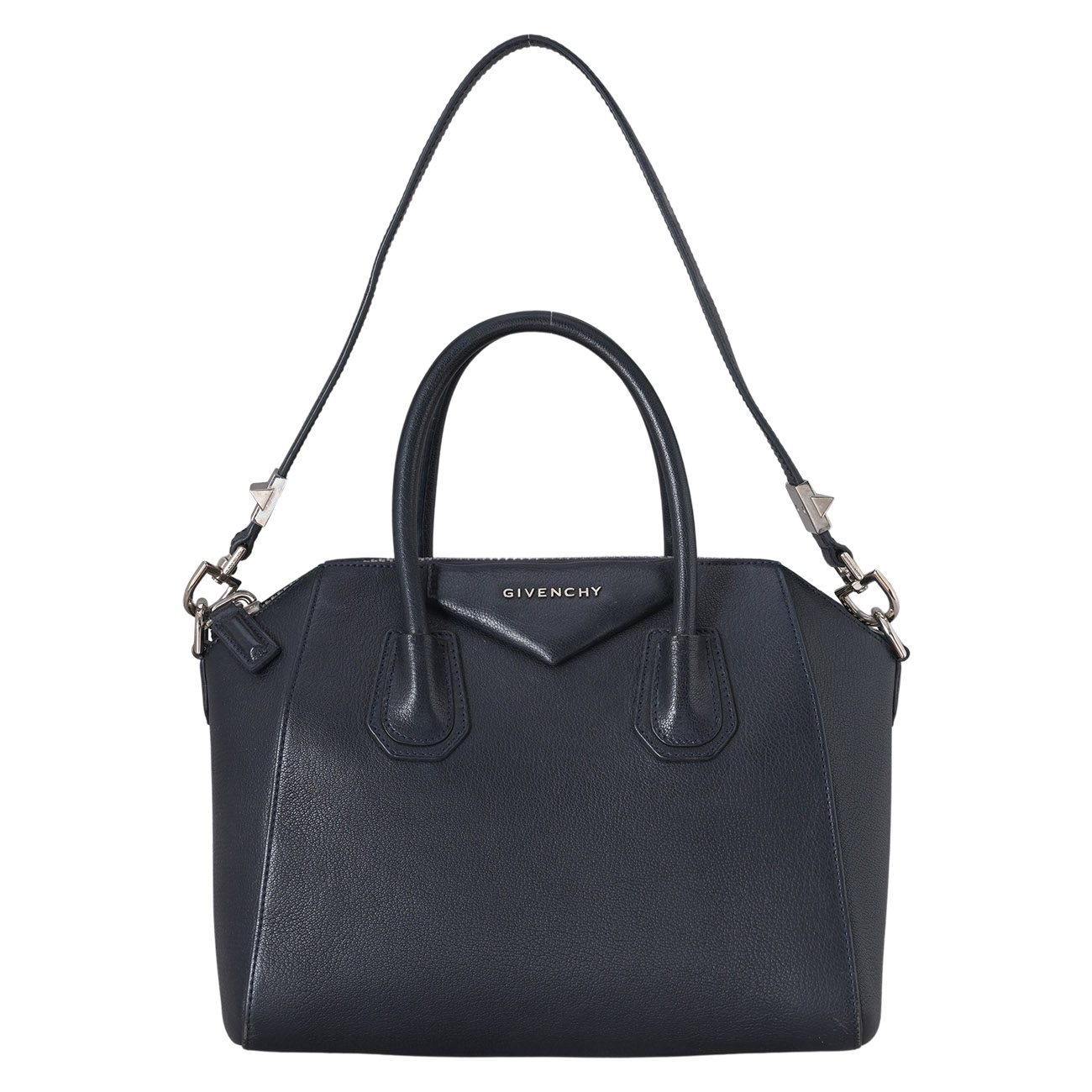 GIVENCHY(USED)지방시 안티고나 스몰