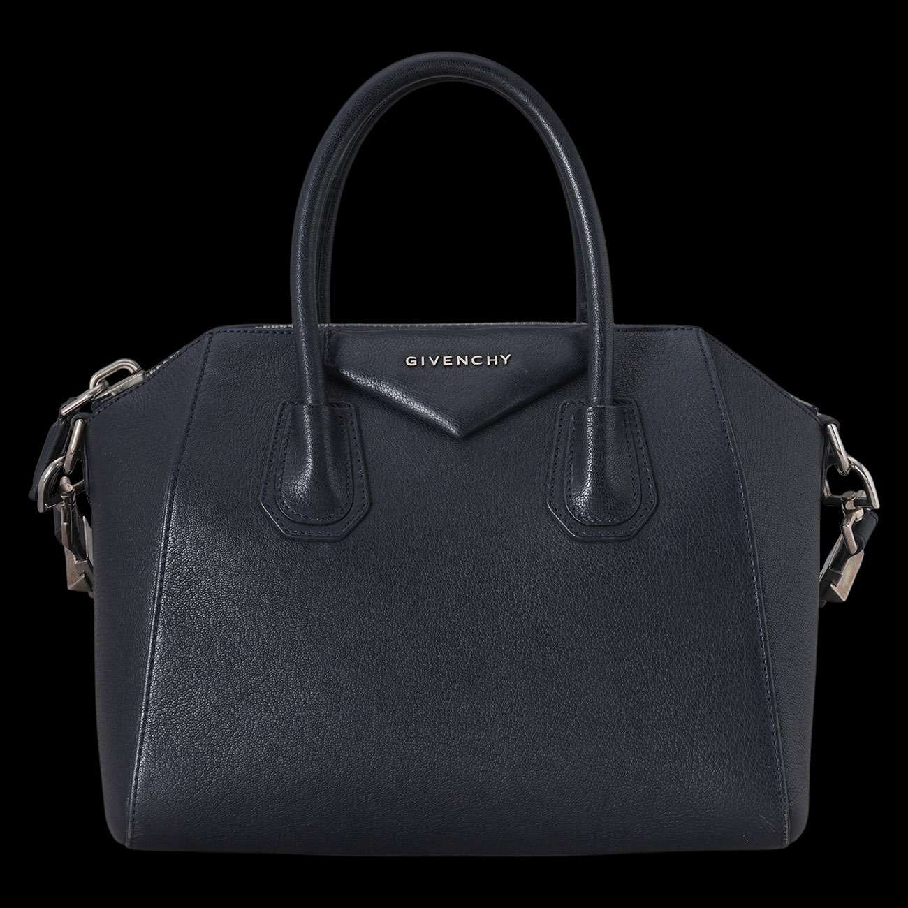 GIVENCHY(USED)지방시 안티고나 스몰